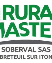 Rural Master Breteuil image 7