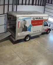 Attic Storage Aspen Creek image 6