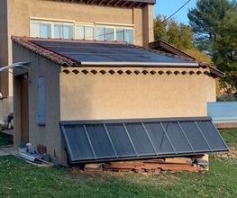 Sun Elec image 8