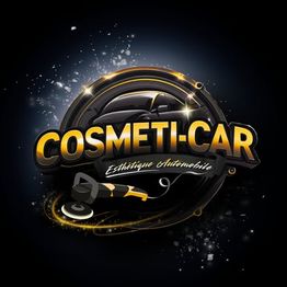 Cosmeti-Car - Polish & Esthétique automobile - Tournon-sur-Rhône