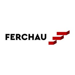 FERCHAU GmbH
