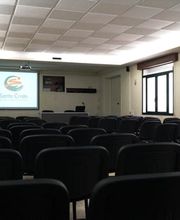 160457727-1-zShvgMw9DI1526027181540.jpeg