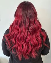 FATA HAIR FASHION di Zanchi Thea Bild 12