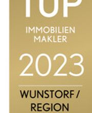 FCB_Siegel_TOP_Immobilienmakler_2023_Wunstorf_Region Hannover.png