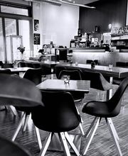 Motion Café Bar Bild 3