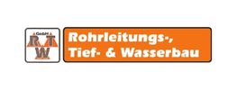 Rohrleitungs-Tief- und Wasserbau GmbH