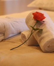 Le Cocon Des Granges image 10