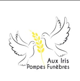 POMPES FUNEBRES AUX IRIS