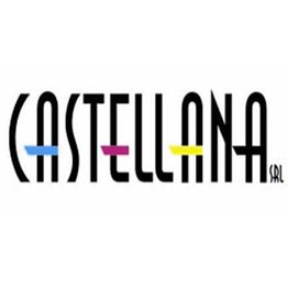Castellana S.r.l. logo