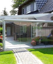 Fenstertechnik Dirk Wollin Bild 1