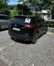 DVP Sicherheit e.K. Bild 11