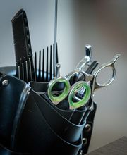 Coiffure Trend Line GmbH Bild 11