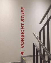 Lippuner - Lüchinger GmbH Bild 4