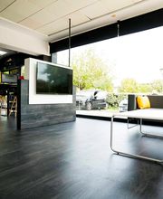 Rodi Motor Services imagen 4