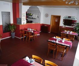 Pension Paetau Bild 3