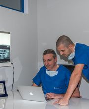 Gallery Professionale