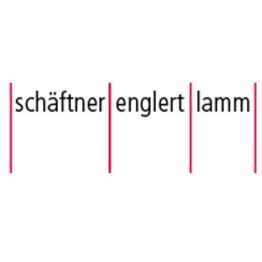 Schäftner, Englert, Lamm Partnerschaftsgesellschaft mbB Steuerbe
