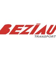 Transports Béziau image 1
