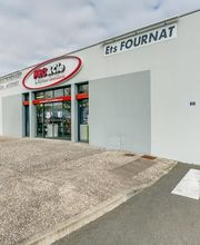 Pro Et Cie Ets Fournat image 7