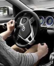 mobilcenter von rotz gmbh Bild 2