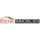 Denk Immobilien