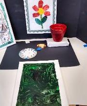 Merit School Learning Center at The Glen image 7