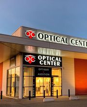 Opticien PROVINS Optical Center image 2