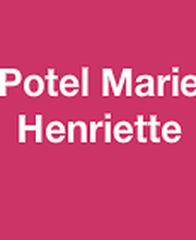 Potel Marie Henriette image 5