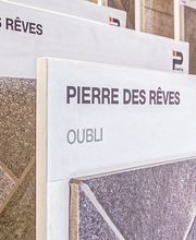 GROUPE JACQUEMARD SAS image 11