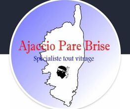Ajaccio Pare Brise image 8