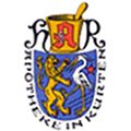 Logo der Die Apotheke in Kürten