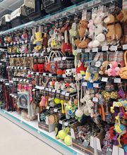 Centrakor Moudong image 6