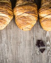 Bäckerei Konditorei Sterchi Länggasse-Brückfeld Bild 3