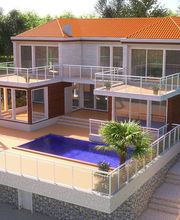 Aalbok Immobilien Bild 3