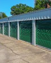 Johnston Street Self Storage image 15