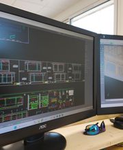 Millet Jean Michel image 3