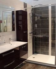 Espace Aubade Carbonel SA image 3