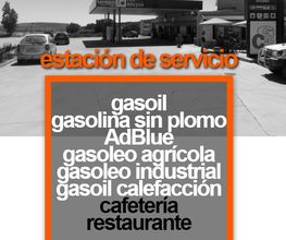 estacion-de-servicio-gasolineras-en-burgos-las-merindades.PNG
