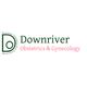 Downriver Obstetrics & Gynecology GYN