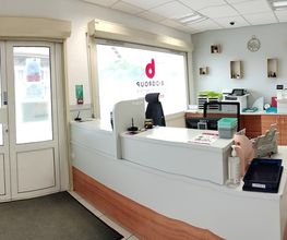 Laboratoire Bons-en-Chablais - BIOGROUP ALPES image 3