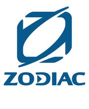 Meschers Service Marine image 7