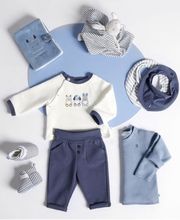 OKAIDI SAINT NAZAIRE TRIGNAC image 5