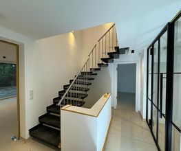 Handwerk & Interieur Bild 2