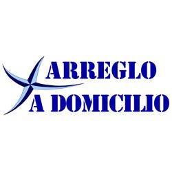 arreglo-logo.jpg