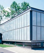 MEVO-Fenster AG Bild 11