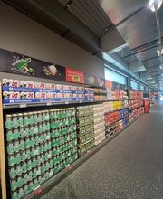 ALDI SUISSE Bild 5