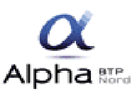 Alpha BTP