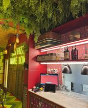 Fradiavolo Pizzeria - Torino Vanchiglia immagine 19