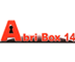 Abribox image 2
