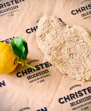 CHRISTEN DELICATESSEN Bild 9